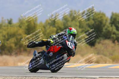 media/Apr-09-2023-SoCal Trackdays (Sun) [[333f347954]]/Turn 7 (1135am)/